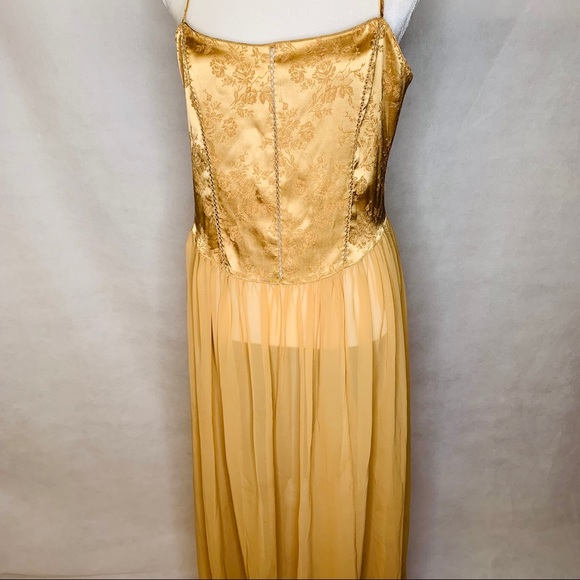 Corset style VS lingerie. - Picture 4 of 6